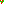 Destellos dst-1616037