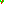 Destellos dst-1616038