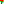 Destellos dst-1616039