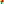 Destellos dst-1616040