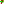 Destellos dst-1616041