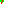 Destellos dst-1616042