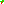 Destellos dst-1616043