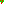 Destellos dst-1616044