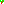 Destellos dst-1616045