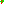 Destellos dst-1616046