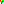 Destellos dst-1616047
