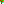 Destellos dst-1616048