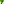 Destellos dst-1616049