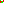 Destellos dst-161605