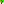 Destellos dst-1616050