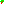 Destellos dst-1616051