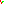 Destellos dst-1616053