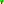 Destellos dst-1616054