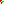 Destellos dst-1616055