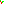 Destellos dst-1616056