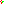 Destellos dst-1616057