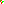 Destellos dst-1616058