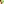 Destellos dst-1616059