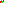 Destellos dst-161606