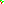Destellos dst-1616060