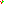 Destellos dst-1616062