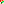 Destellos dst-1616063