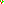 Destellos dst-1616064