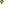 Destellos dst-1616065