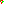 Destellos dst-1616066