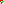 Destellos dst-1616067