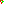 Destellos dst-1616068