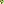 Destellos dst-1616069
