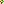 Destellos dst-1616070