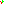Destellos dst-1616071