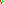 Destellos dst-1616072