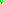 Destellos dst-1616073