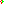 Destellos dst-1616074