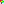 Destellos dst-1616075