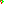 Destellos dst-1616076