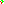 Destellos dst-1616077