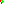 Destellos dst-1616078