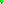 Destellos dst-1616079
