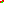 Destellos dst-161608