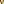 Destellos dst-1616080