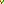 Destellos dst-1616081