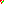 Destellos dst-1616082