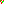 Destellos dst-1616083