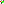 Destellos dst-1616084