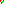 Destellos dst-1616086